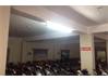 Commercial building for Sale in Hyderabad